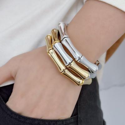 Pulseras – Pulseras brazalete