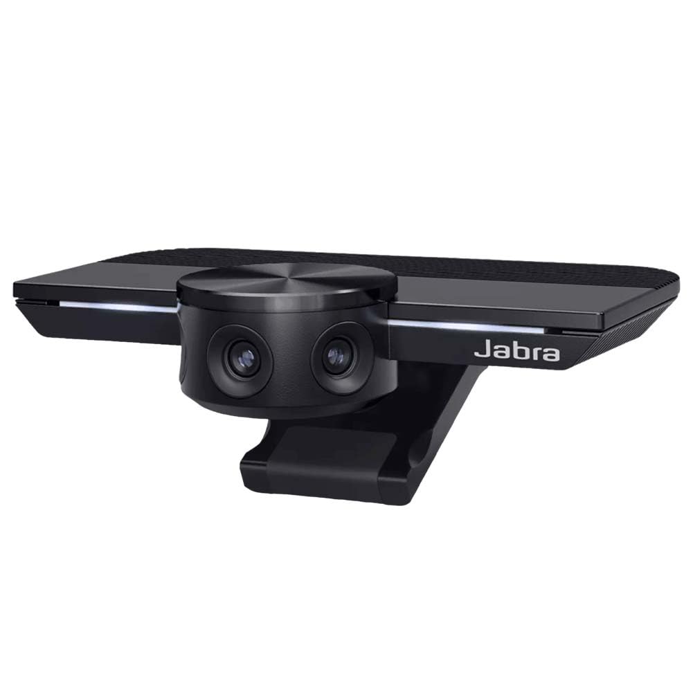 

GN Audio Conference Camera Panacast Body (Jabra) 8100-119