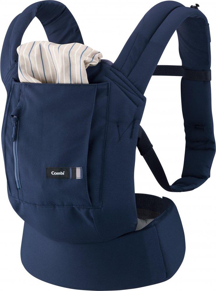 

Комбинированный Join Navy Blue EL-E