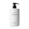 Hand Lotion 450ml (Select 1 of 6)