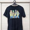 NOFX Punk Band T-Shirt Unisex Cotton Adult S-5XL SB360