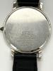 [USED] SEIKO Dolce Watch