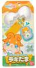 Himitsu no Cocotama Luckytama (God of the Colored Pencil)