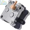 Marine Fuel Pump for Mercury 2 Str 30 40 45 50 60 75 80 90 100 115 125 150 175 200 225 250 300HP 14360A78 14360A16 14360A41