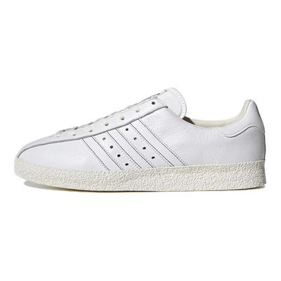 Unisex sko – Sneakers