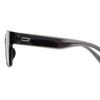 Fila Sunglasses
