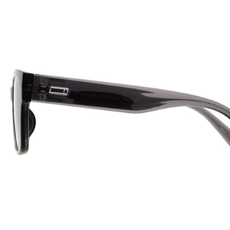 Fila Sunglasses