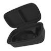 Mouse Case EVA Shockproof Portable Storage Bag for Logitech G502 Computer Accessories