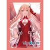 Hobby Japan Ange Unite Side: ROUGE Fixed Set Card Game