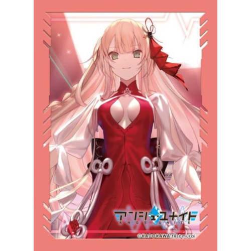 Hobby Japan Ange Unite Side: ROUGE Fixed Set Card Game