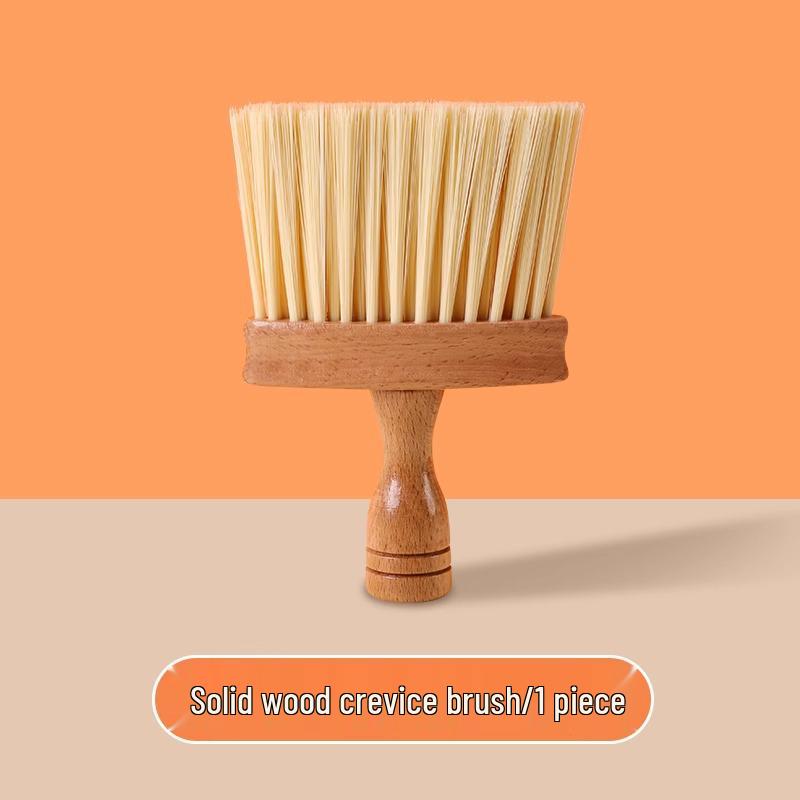 

**Window Gap Brush with Free Shipping – Newcomer Special**