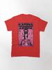 KARINA of Aespa Classic T-Shirt