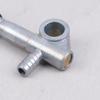 1Set Motorcycle Fuel Switch Petcock Gas Valve Tank Tap For Mbk Av7 Quad Universal Motorcycle Accessoires