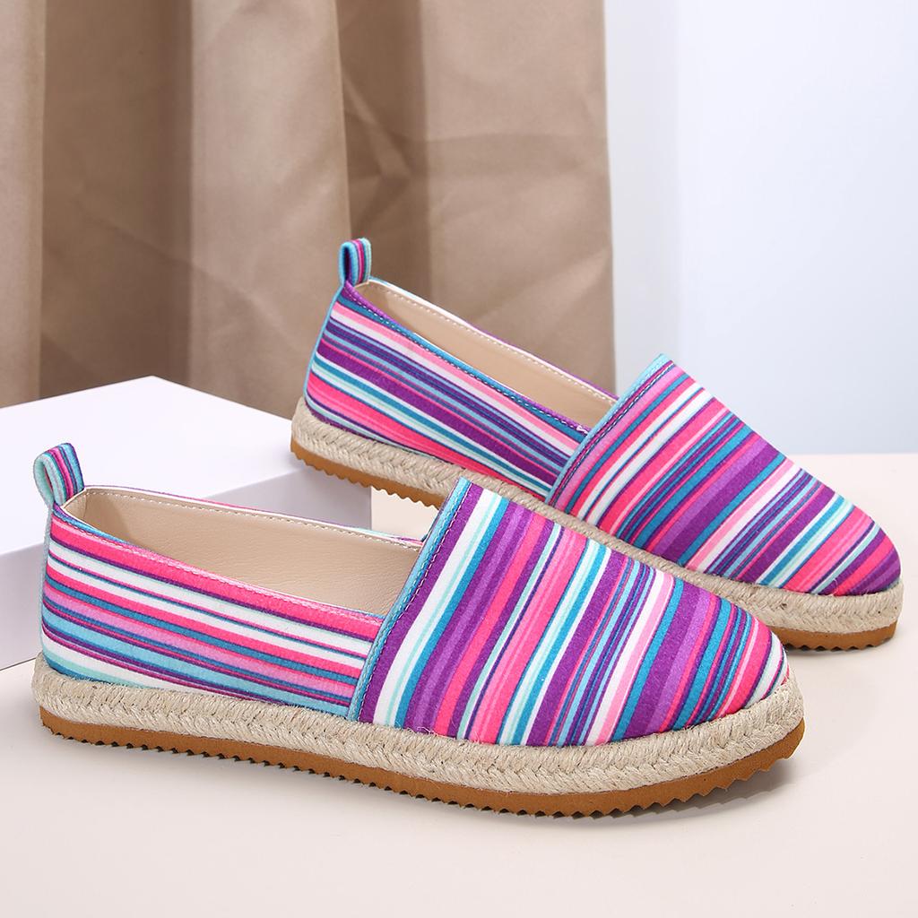 Mode 2025 Damen Freizeitsneaker Frühling Herbst Schnürschuhe Bequeme Vulkanisierte Slipper Atmungsaktive Bequeme und Leichte Laufschuhe