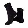 3mm Neopren Tauchsocken Schnorcheln Surfen Schwimmen Wassersport Fußschutz Anti-Rutsch Warm Strand Tauchausrüstung