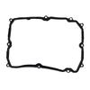 35330-26010 AT Filter Kit For TOYOTA HIACE COMMUTER V Bus Van Automatic Transmission Maintenance
