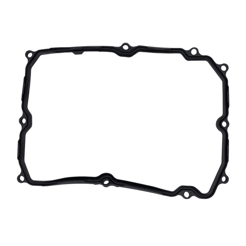 35330-26010 AT Filter Kit For TOYOTA HIACE COMMUTER V Bus Van Automatic Transmission Maintenance