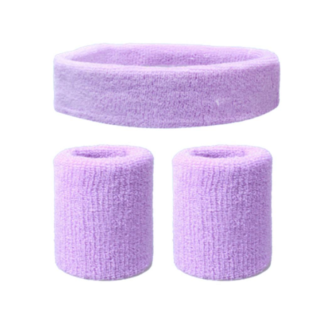 Fasce sportive da polso, fascia elastica per palestra, fascia per capelli, fasce da polso, fasce da uomo e da donna, fasce protettive per articoli fitness