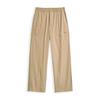 PuMa PreMiuM Basic Woven Pants M Long 529757 02