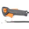 Throttle  Control  Lever  Switch Line Trimmer For Stihl Fs120 Fs200 Fs250