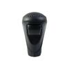Automatic Gear Shift Knob for Honda 8th Gen Accord 2010-2012 - Transmission Lever, Durable Car Cockpit Accessories 2011