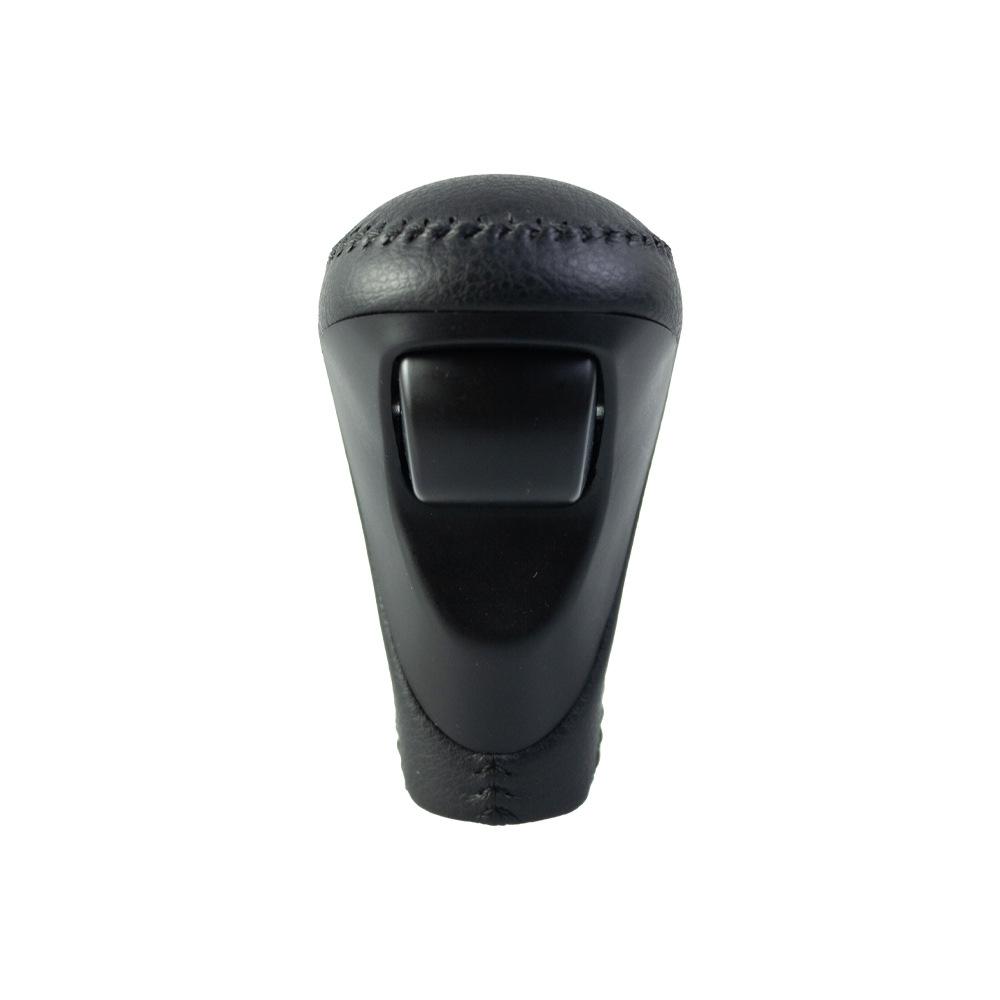 Automatic Gear Shift Knob for Honda 8th Gen Accord 2010-2012 - Transmission Lever, Durable Car Cockpit Accessories 2011