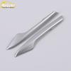 Antek Steering Wheel Trim for 17-20 CRV Dashboard & Wheel Decoration Strips