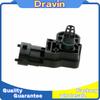 MAP Sensor Manifold Absolute Pressure Sensor 0261230268 0261230245 For Can-Am 2006-2018 Outlander Renegade Maverick Commander