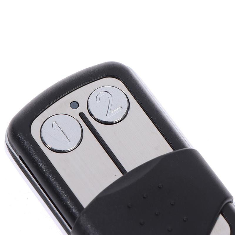 Smc5326 Smc5326-P 5326 330Mhz DIP Přepínač Automatická Brána 330Mhz Dálkové Ovládání