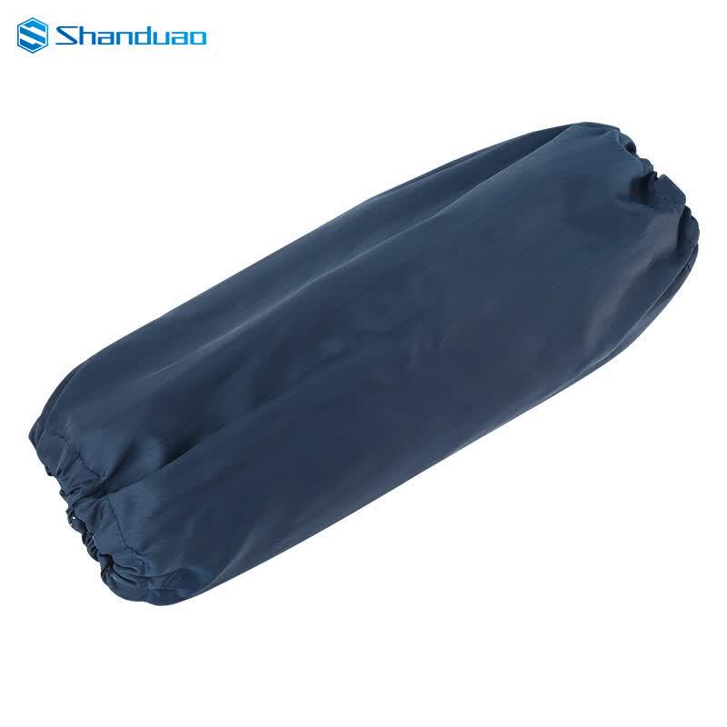 Shanduao Anti-Static Dust-Free Arm Sleeves
