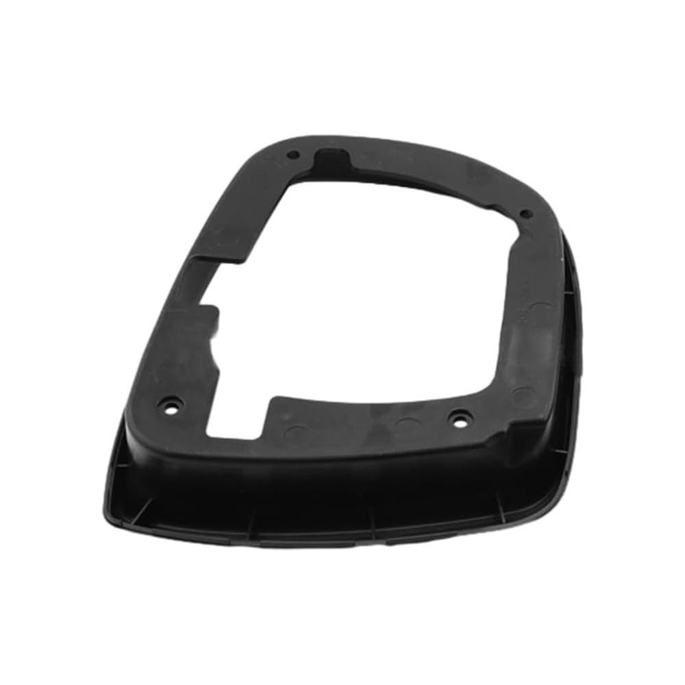 Wing Door Mirror Frame Left Mirror Housing Frame For Hyundai IX35 2010-2017