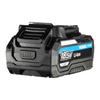 Cheie de impact fără fir pentru Pack SPLINE SP-80185 SP-8141J