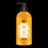 Bawang Anti-Hair Loss & Hair Care Shampoos