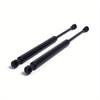 2Pcs Air Struts Bar Lift for BMW E60 E61 520i 525i 530i 535i 540i Gas Spring Hood Air Support Rod 51237008745