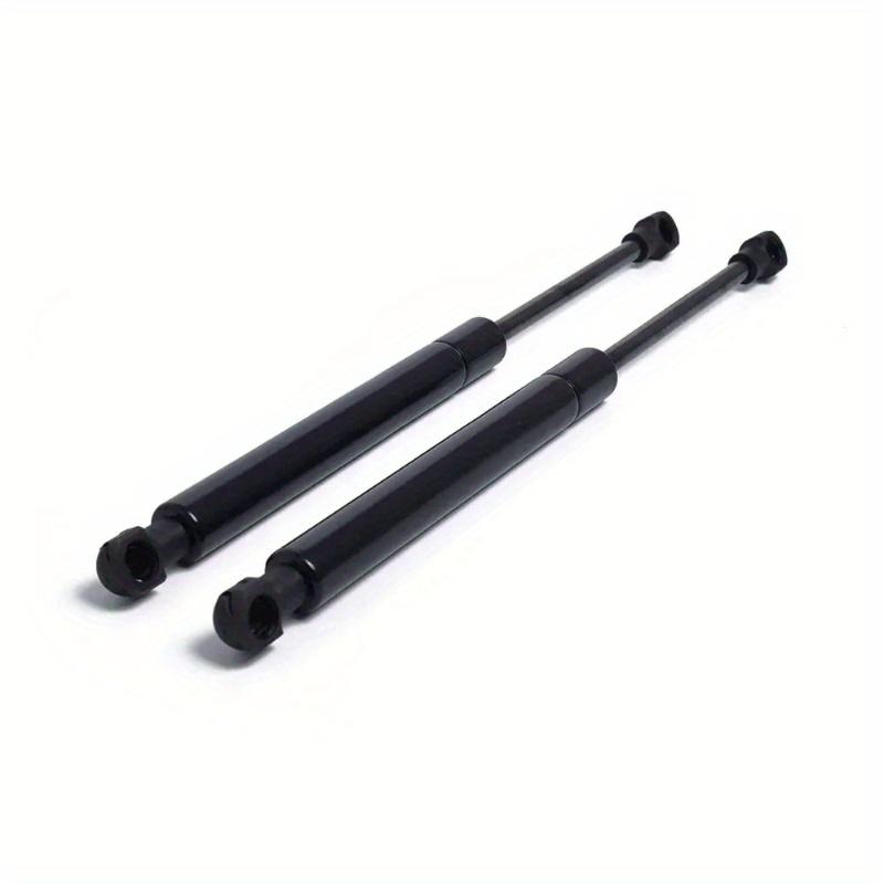 2Pcs Air Struts Bar Lift for BMW E60 E61 520i 525i 530i 535i 540i Gas Spring Hood Air Support Rod 51237008745