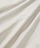 Physical Department Curve Windbreaker_Ivory