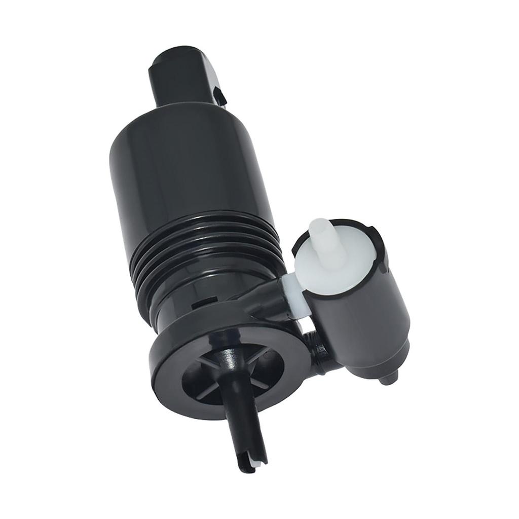 Scheibenwaschpumpe magnetisch A1648690421 für Mercedes Benz smart