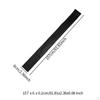 Billiard Pool Cue Carrying Bag Snooker Stick Storage Pouch Lightweight Protective Portable