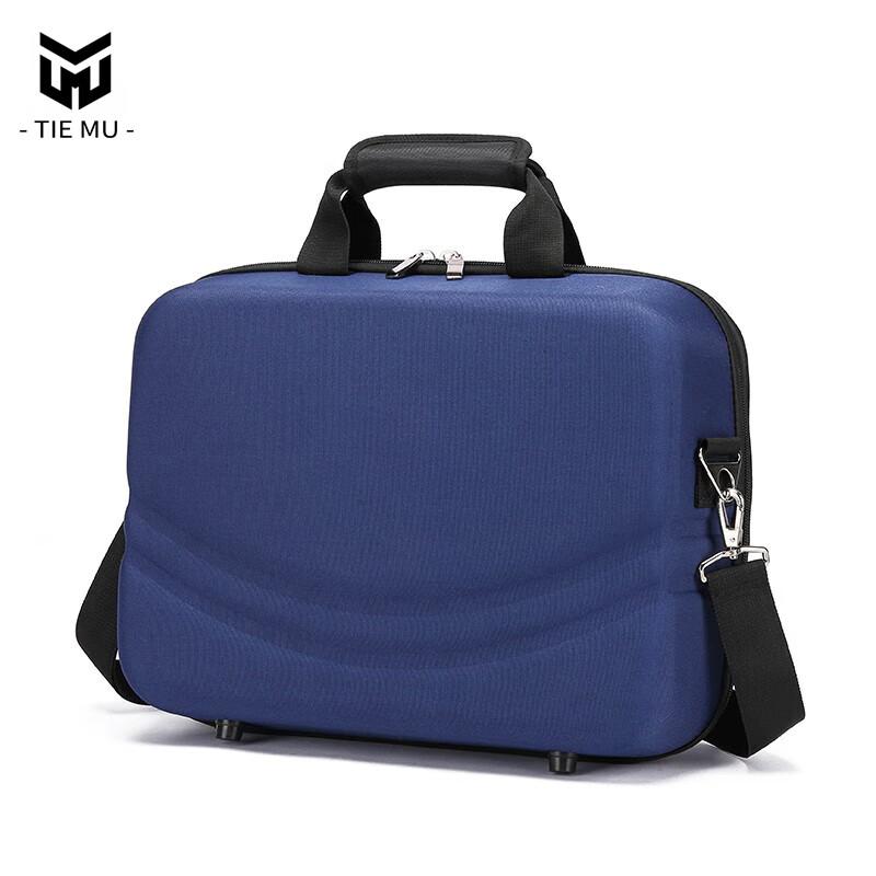 Portable Medical First Aid & Outpatient Bag