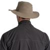 Craghoppers Mens Outback II Nosilife Hat