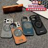 Capas para telemóveis – Para-choques para smartphones
