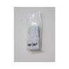 Auxiliary Contact Front Mounting - SURION GE POWER 101304 - 1 NO - For Motor Circuit Breaker - Max 2 Blocks