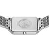 Bering Classic Link Watch Silver 17423-700