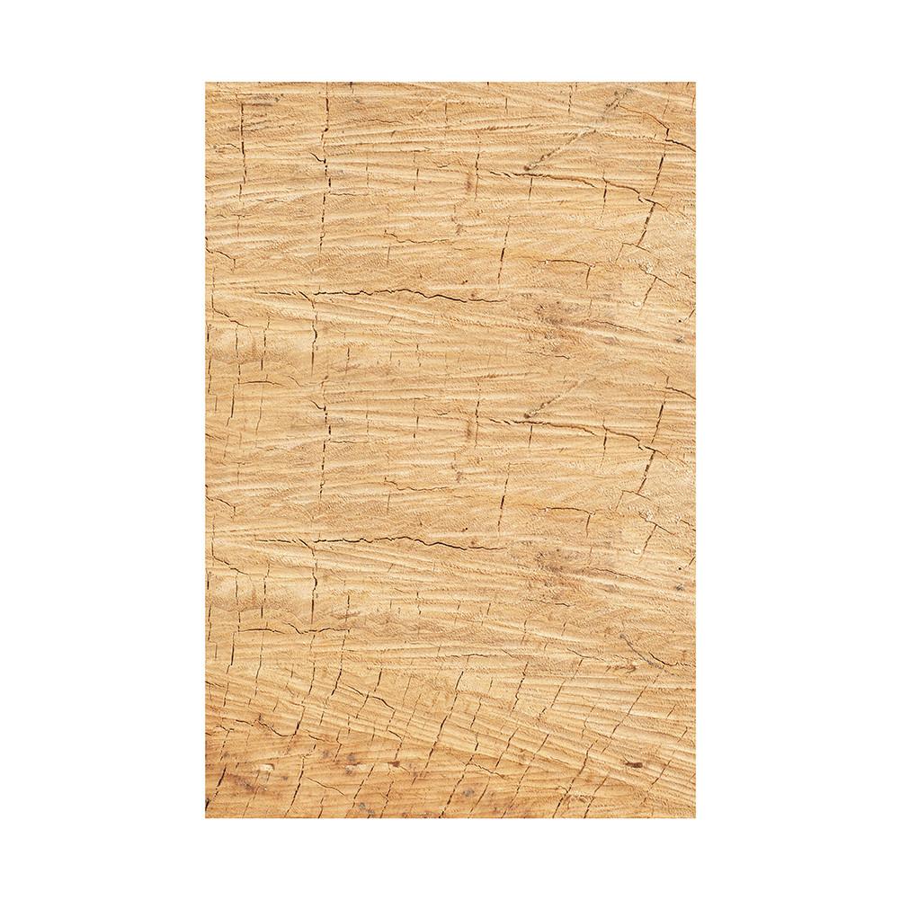 Floor Wood Grain Texture Backdrop for Weddings,Home,Office,Photo Shoots,Farmhouse,Party Decor,Background Tapestry
