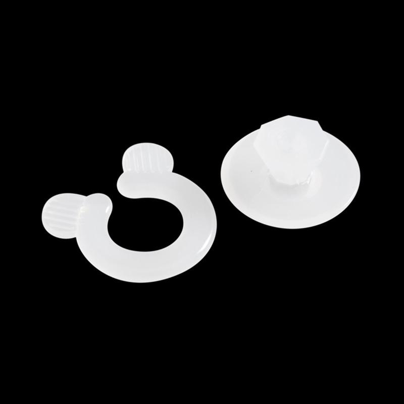 4Pcs/Set Comforter Grippers Bed Duvet Donuts Quilt Covers Sheet Holders Gripper Blankets Sheet Accessories Fastener Clips Clamp