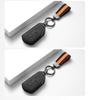 Compatible Key Covers for Volkswagen Passat, Tiguan L, Magotan, Bora, CC, Tayron, Tharu & Polo
