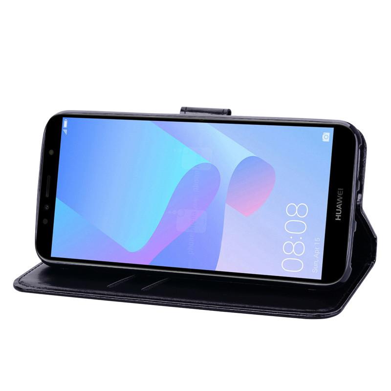 Кожаный чехол-книжка-кошелек для Vivo Y31 Y51 Y21S Y33S Y19 V17 Moto ...