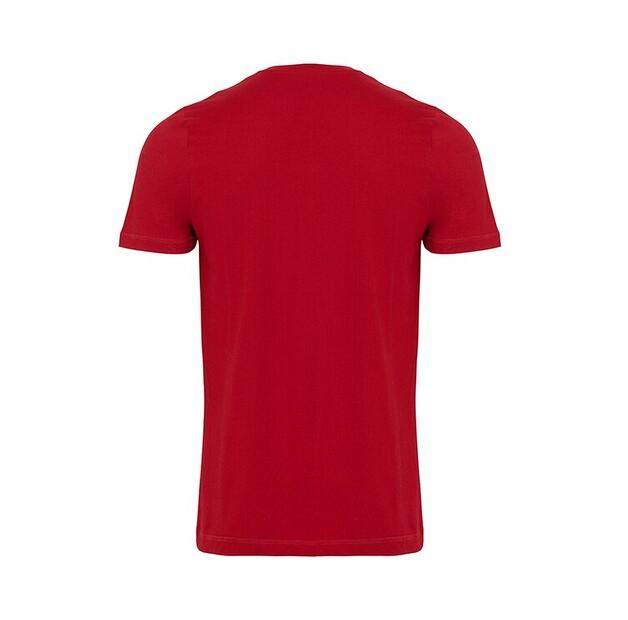 Футболка TeeShoppen Basic Collection