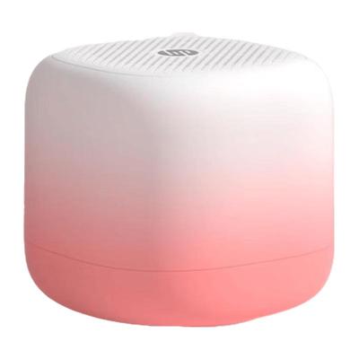 Audio et vidéo – Enceintes portables et SoundLink