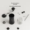 Circle Joy Portable Manual Coffee Grinder